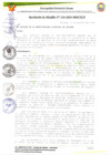 Vista preliminar de documento Resolución de Alcaldía Nº 216-2024-MDCH/A