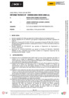 Vista preliminar de documento Anexo N° 01 de la Resolucion N° 70