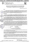 Vista preliminar de documento RGM-904-2024