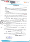 Vista preliminar de documento Acuerdo de Concejo N° 062-2023-MDDARC.M