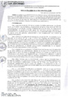 Vista preliminar de documento 1722518357_RESOLUCION GERENCIAL Nº 002 - GDUR DECLARAR PROCEDENTE LA SOLICITUD DE AMPLIACION DE PLAZO Nº02 - PROY. PALACIO CUPISA