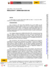 Vista preliminar de documento RESOLUCION-000064-2024-OAD