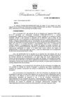 Vista preliminar de documento RD 204-2024
