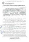 Vista preliminar de documento RESOLUCION DE GERENCIA MUNICIPAL N° 340-2024/MPS-GM