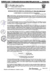 Vista preliminar de documento RGM-906-2024
