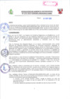 Vista preliminar de documento Resolución de Gerencia Sub Regional 235-2023-G.R.AMAZONAS/GSRB