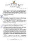 Vista preliminar de documento ACUERDO DE CONSEJO REGIONAL N° 329-2024-CR/GRL