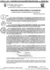Vista preliminar de documento RGM-907-2024