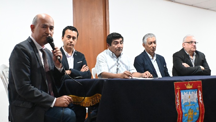 PROMOVILIDAD