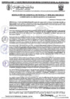 Vista preliminar de documento RGM-908-2024