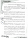 Vista preliminar de documento 1722433896_SKM_36724073108430