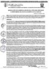 Vista preliminar de documento RGM-910-2024