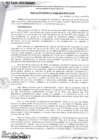 Vista preliminar de documento 1722866464_RESOLUCION GERENCIAL Nº005 GDUR DELEGAR A LA UNIDAD ORGANICA SUBGERENCIA DE OBRAS PUBLICAS ASUMIR EL ROL DE OFICINA DE OBRAS POR ADMINISTRACION DIRECTA (OAD) DE LA ENTIDAD