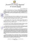Vista preliminar de documento ACUERDO DE CONSEJO REGIONAL N° 328-2024-CR/GRL