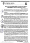Vista preliminar de documento RGM-911-2024