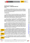 Vista preliminar de documento RESOLUCION-000059-2024-OAD