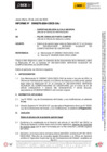 Vista preliminar de documento Anexo N° 01 de la Resolucion N° 59