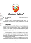 Vista preliminar de documento RJ-139-2024-ACFFAA