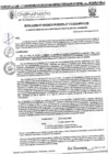 Vista preliminar de documento RGM-912-2024