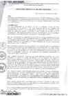 Vista preliminar de documento 1723151072_RESOLUCION GERENCIAL Nº 006 - GDUR LEVANTAR LA MEDIDA CARTELAR ADMINISTRATIVA INTERPUESTO POR EL GERENTE GENERAL CRIMA INGENIEROS