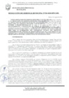 Vista preliminar de documento RESOLUCION DE GERENCIA MUNICIPAL N° 341-2024/MPS-GM