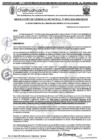 Vista preliminar de documento RGM-913-2024