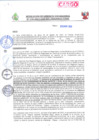 Vista preliminar de documento Resolución de Gerencia Sub Regional 236-2023-G.R.AMAZONAS/GSRB