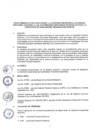 Vista preliminar de documento PROCEDIMIENTO PARA EFECTIVIZAR LA COORDINACION ENTRE LA APN Y LAS AUTORIDADES PORTUARIAS