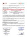 Vista preliminar de documento Acta de Evaluación de Elegibilidad Tecnica de Procompite 2024 del Gobierno Regional de Tacna