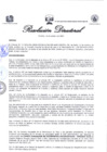 Vista preliminar de documento RD-Nº514-2024-GRL-GRDS-DIRESA-HHHO-SBS-DE