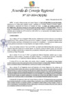 Vista preliminar de documento ACUERDO DE CONSEJO REGIONAL N° 327-2024-CR/GRL