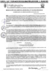 Vista preliminar de documento RGM-914-2024
