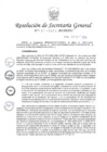 Vista preliminar de documento RSG_N°_197-2024-MINEDU