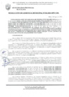 Vista preliminar de documento RESOLUCION DE GERENCIA MUNICIPAL N° 342-2024/MPS-GM