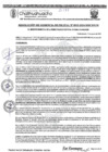 Vista preliminar de documento RGM-915-2024