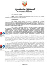 Vista preliminar de documento RESOLUCION JEFATURAL N°017-2024-LLP-DE-UFAF