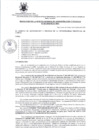 Vista preliminar de documento 462-2024-OGAF-MPC