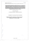 Vista preliminar de documento Proceso de Seleccion N°015-2024-CE-OXI-GORE.ICA-PRIMERA CONVOCATORIA- BASES