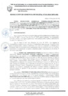 Vista preliminar de documento RESOLUCION DE GERENCIA MUNICIPAL N° 343-2024/MPS-GM