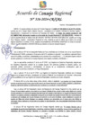 Vista preliminar de documento ACUERDO DE CONSEJO REGIONAL N° 326-2024-CR/GRL