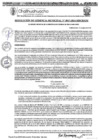 Vista preliminar de documento RGM-917-2024