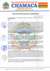 Vista preliminar de documento RESOLUCIÓN DE GERENCIA MUNICIPAL N° 152-2024-GM-MDCH-C.