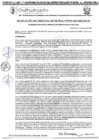 Vista preliminar de documento RGM-918-2024