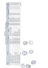 Vista preliminar de documento Anexo N° 121-2015-DV-PE