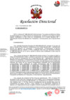 Vista preliminar de documento Décima Séptima Modificación del PAC  17-10-2024