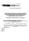 Vista preliminar de documento Denuncias I Trimestre