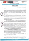 Vista preliminar de documento Acuerdo de Concejo N° 064-2023-MDDARC.M