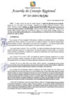 Vista preliminar de documento ACUERDO DE CONSEJO REGIONAL N° 325-2024-CR/GRL
