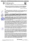 Vista preliminar de documento RGM-920-2024