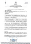 Vista preliminar de documento R.A. 001088-2024-P-CSJCL-PJ (2)